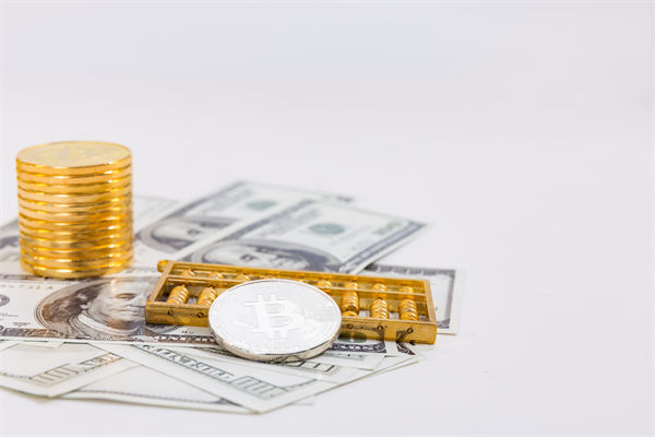 成本超支频发，企业该用什么方法筑牢预算防线？