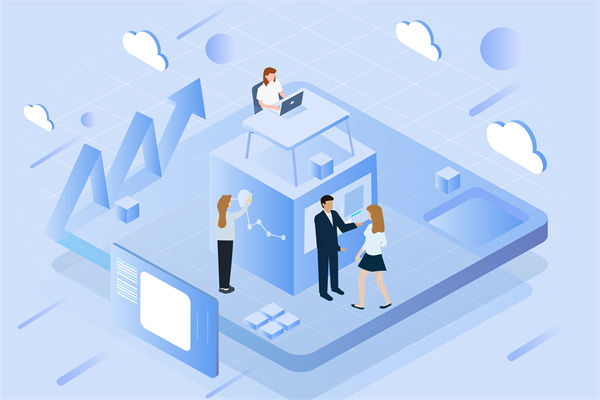 资源分配混乱，年度经营计划如何实现高效配置？