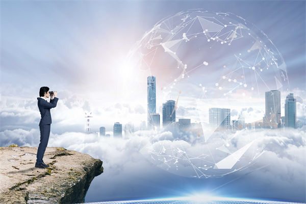 行业剧变时，战略规划是否漏掉了下一个颠覆变量？