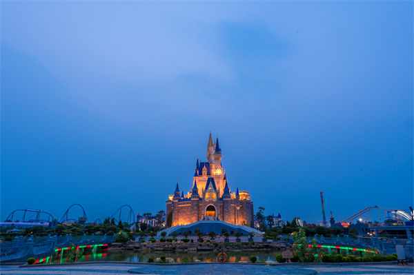 济南管理咨询公司排名眼花缭乱，如何辨别真正的实力派？