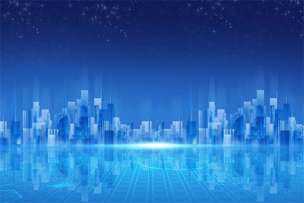 数据泛滥成灾难利用？企业数字化转型如何打通任督二脉？