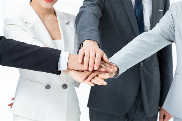 价值观形同虚设，文化管理怎样激活员工认同感？