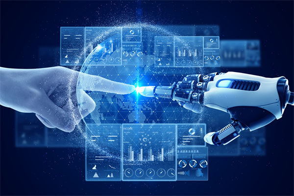 面对复杂业务场景，怎样设计适配的薪酬绩效方案？