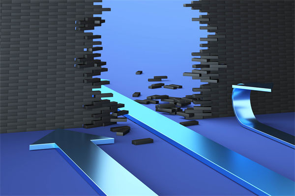 部门协同困难，年度经营计划怎样打破壁垒实现同频？