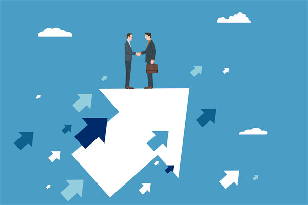 人才与岗位错配严重，如何用规划实现人岗高效适配？