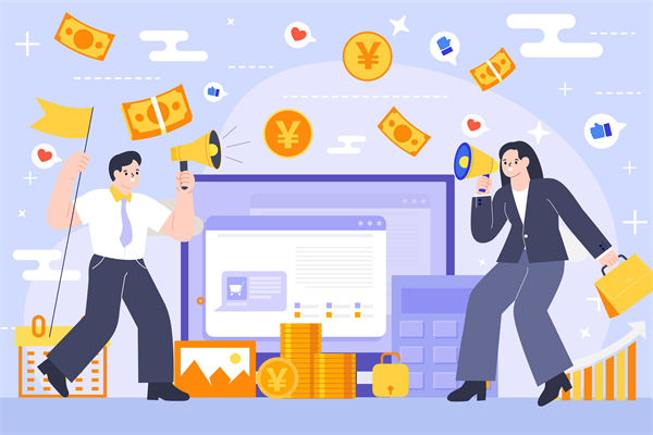 央行开展1万亿元买断式逆回购操作，关联企业怎么看？