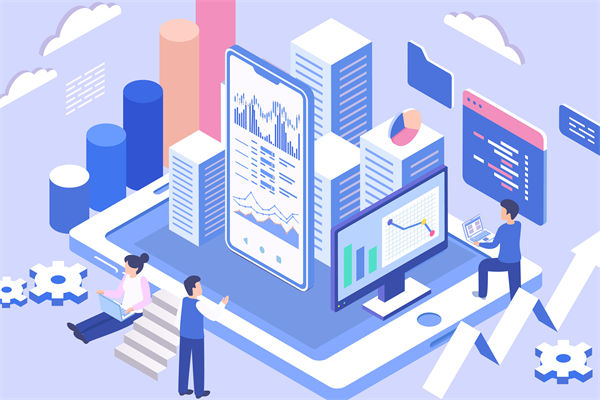 央行开展1万亿元买断式逆回购操作，关联企业怎么看？