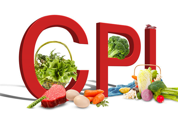 数字化管理分析：5月物价数据透出三个积极信号