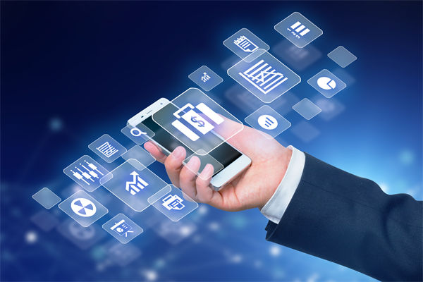 预算做了三个月却落地无效，缺了哪环动态校准机制？