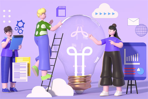 岗位重叠与职责空白并存，组织规划管理如何精准优化？