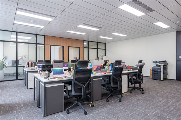 新员工入职三月变老油条，文化如何阻止组织熵增？