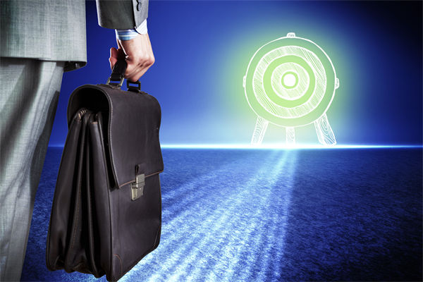 中国这些举措在世贸组织获赞，国内企业有何启示？