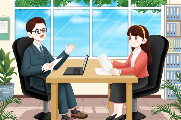 代际文化冲突加剧，管理怎样弥合新老员工价值认知？