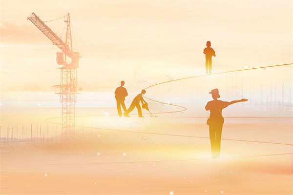 薪酬涨了20%仍招不到人，定薪逻辑到底漏了啥？