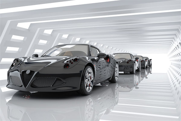 并购后内耗不断，文化融合怎样避免效能损耗？