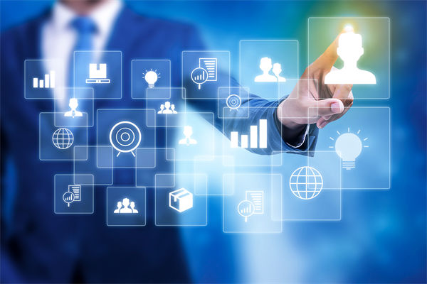 员工抵触数字化工具，技术升级如何匹配能力迭代？