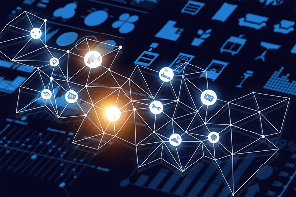 员工抵触数字化工具，技术升级如何匹配能力迭代？