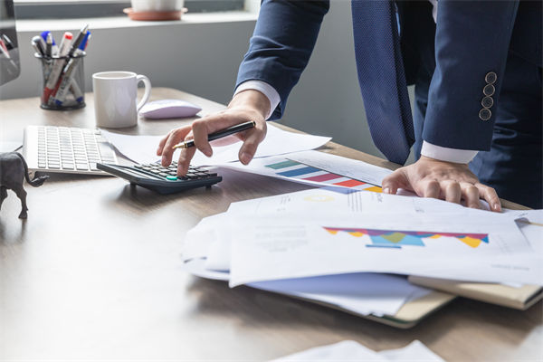 预算考核形同虚设，如何激活预算管理的激励约束效能？