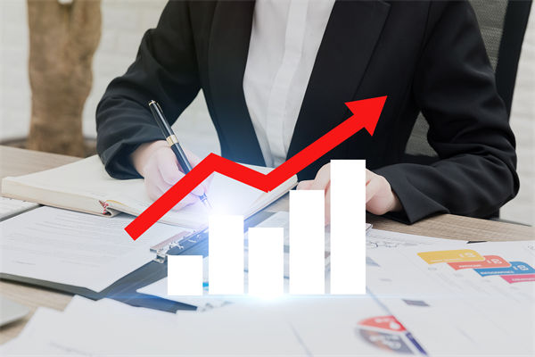 预算考核形同虚设，如何激活预算管理的激励约束效能？