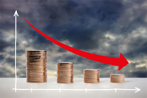 费用超支严重利润被吞噬，如何用预算卡死无效开支？