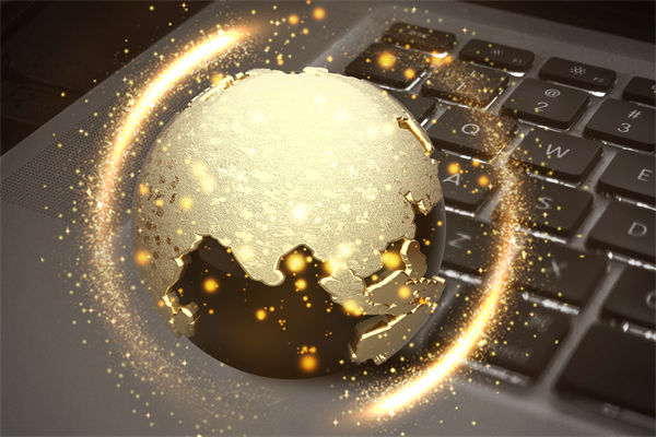 集团管控陷入死局：分权怕失控集权怕僵化如何破？