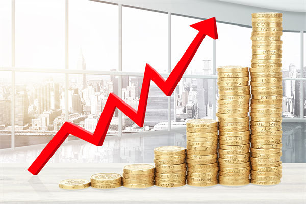 企业预算管理分析：36岁博士生偷税1200多万获刑5年