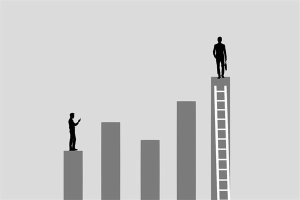 职级体系看似合理，员工职业晋升通道为何不畅通？