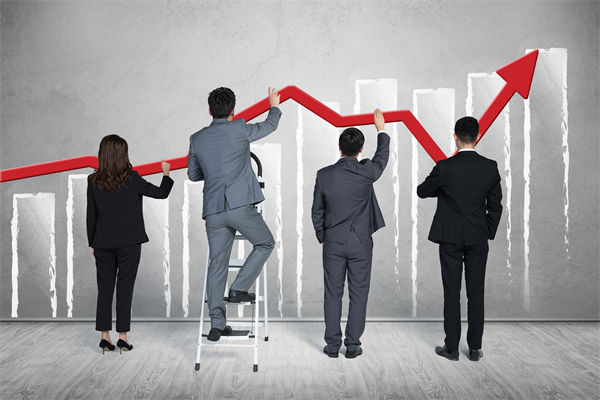 职级体系看似合理，员工职业晋升通道为何不畅通？