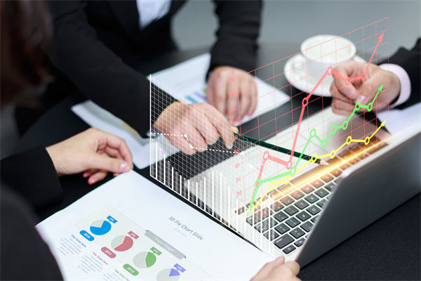 预算失控拖垮企业，如何用管理筑牢利润防火墙？