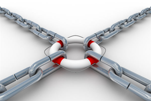 总部管控力度不断加强，下属企业创新活力不断衰减？