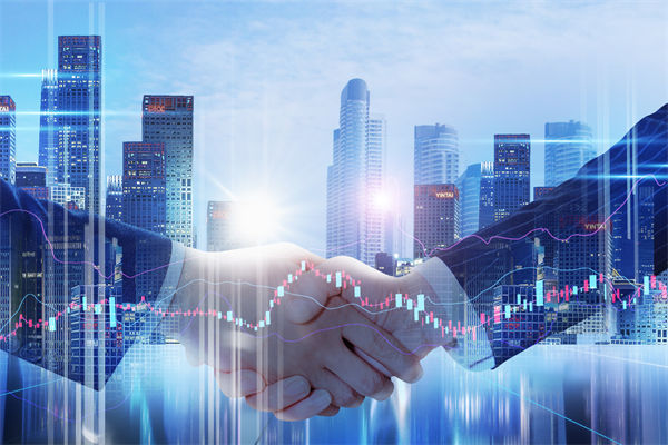 居民存款减少1.11万亿去哪了，薪酬绩效管理怎么看？