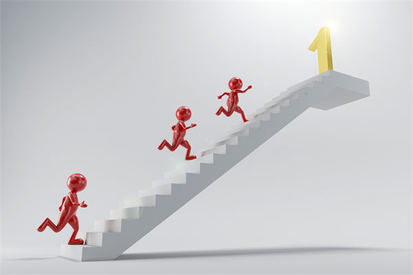 市场竞争白热化，企业战略管理如何构建差异化优势？