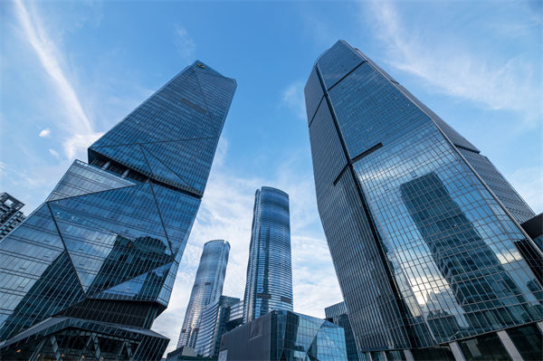 薪资涨了人心却散了留不住人，中山薪酬咨询公司有何平衡法？