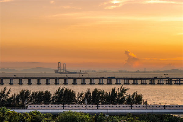 集团与子公司权责混战效率低，中山集团管控咨询公司有何解法？