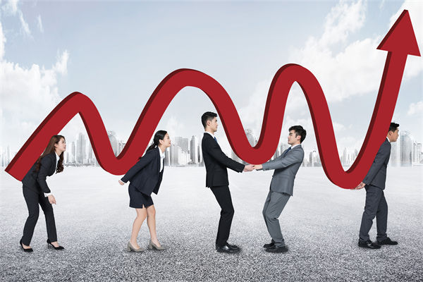 薪酬与绩效过度绑定，创新热情是否会被指标扼杀？