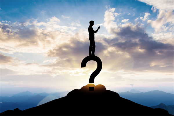 组织规划覆盖全流程，执行落地时为何仍有偏差？