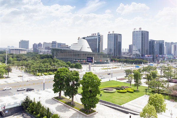 企业陷管理泥潭增长乏力，东莞企业管理咨询能破局吗？