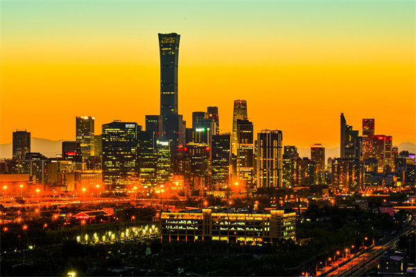 生产效率提不上来浪费严重，东莞精益生产咨询公司能盘活吗？