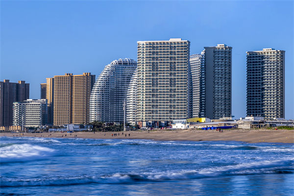 产品不错却卖不动渠道卡壳，惠州营销咨询公司能撕开市场口吗？