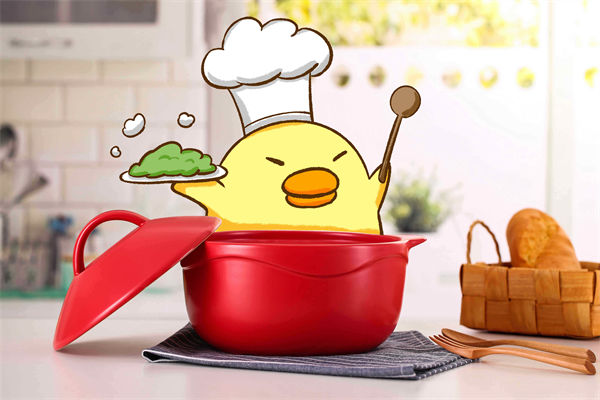 多权威媒体发文倡议餐饮环节公示是否使用预制菜