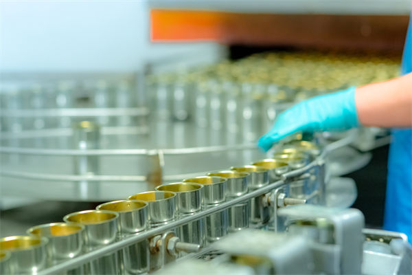 多权威媒体发文倡议餐饮环节公示是否使用预制菜