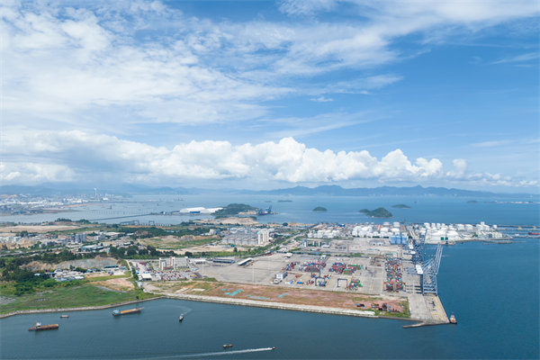 年度计划落不了地目标成空，惠州年度经营计划咨询公司能破局吗？