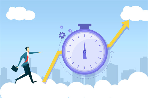 绩效咨询公司：绩效目标定得高却难落地，怎么调？