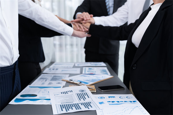 集团管控管理咨询公司如何破解母子公司协同难题？