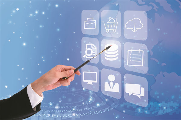 绩效管理咨询公司，能帮企业建立以结果为导向的体系吗？