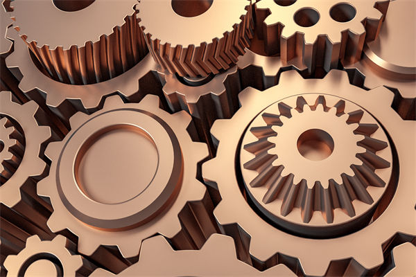 供应链咨询公司，能帮企业降低库存同时保障交付吗？