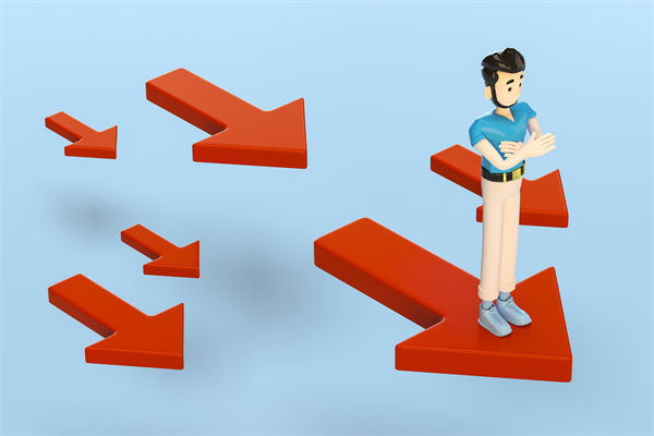 年度经营计划咨询公司，能帮企业把战略变成结果吗？