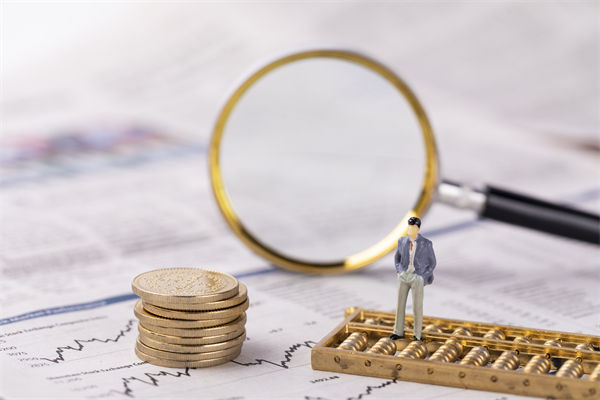 企业预算管理咨询公司，能帮企业把预算做准做实吗？