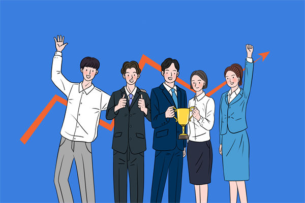 薪酬管理咨询公司，能帮企业设计合理的薪酬体系吗？