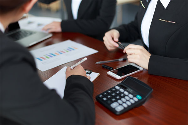 薪酬绩效咨询公司，如何助企业制定公平激励方案？